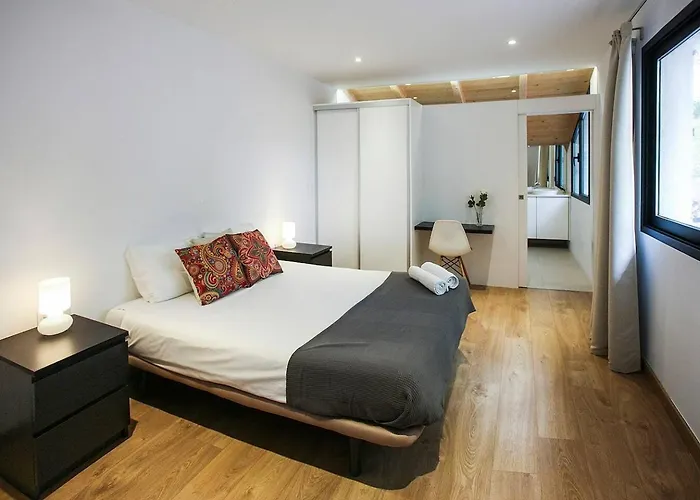 Casa Carmen
