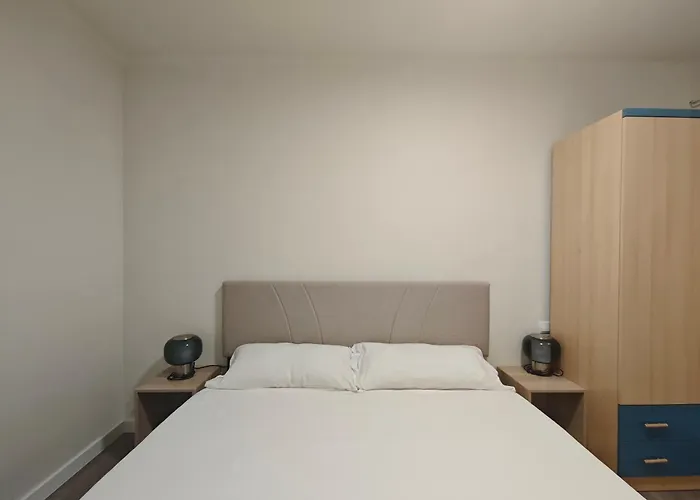 Encantador Apartamento en el Corazón de Tremp