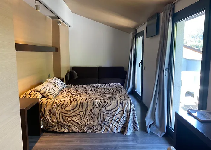 Hotel 9 Sant Antoni Only Adults