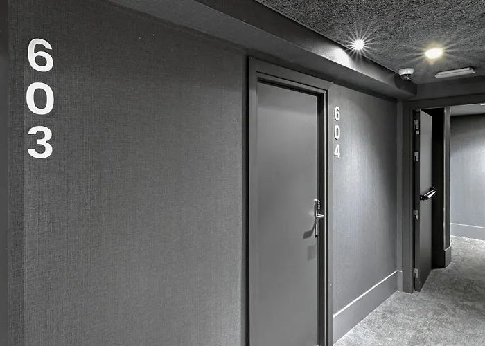 B&B Hotel Tarragona Centro Urbis
