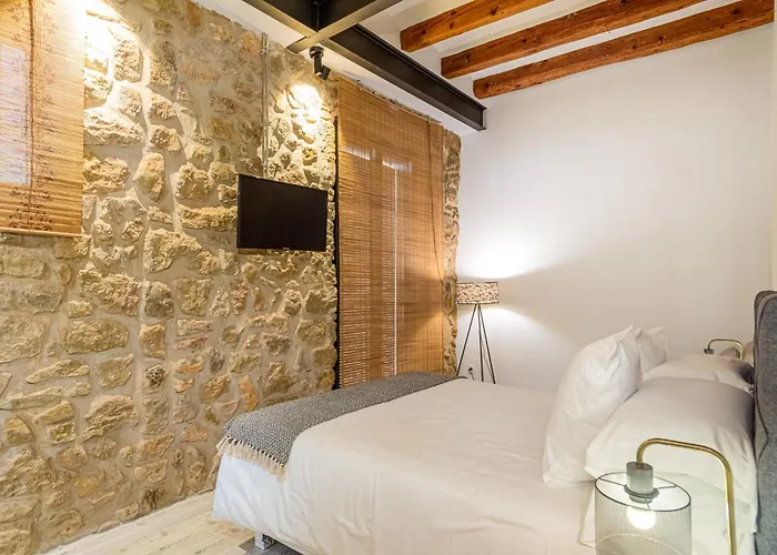 La Casa Del Miracle
