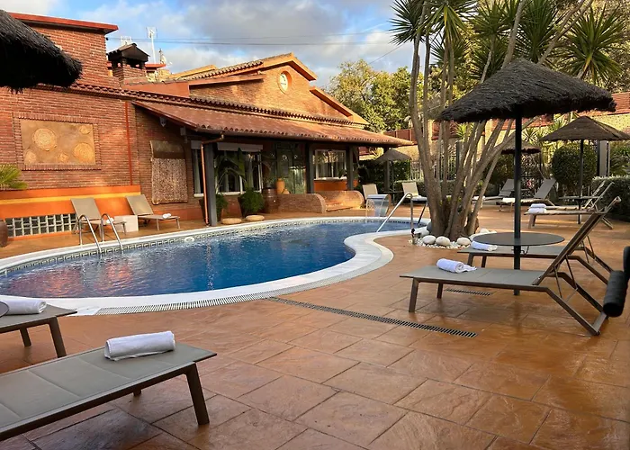 Caribbean Home