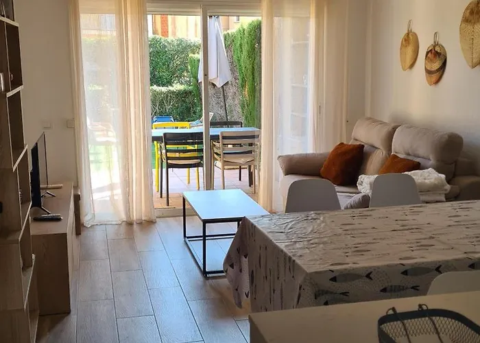 Casa Mistral