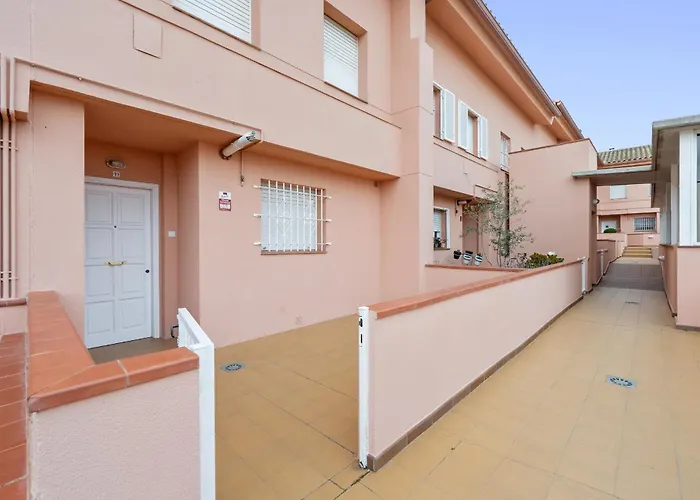 Hauzify I Casa Arboç