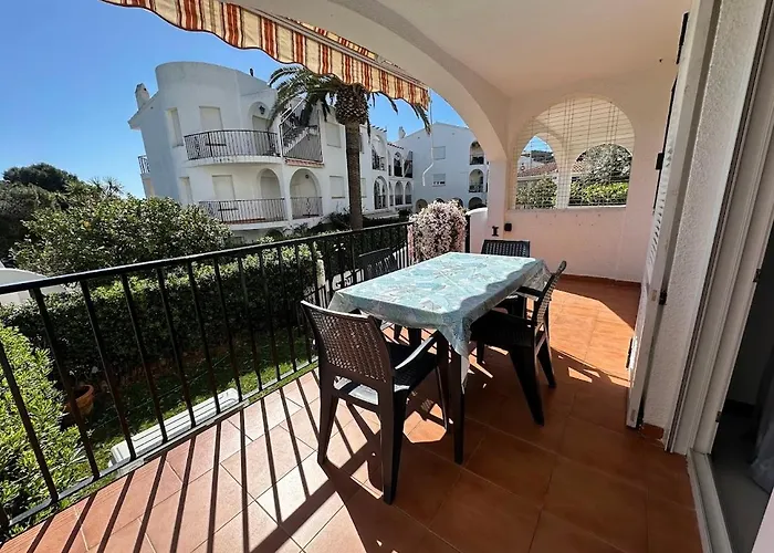 Apartamento Heco