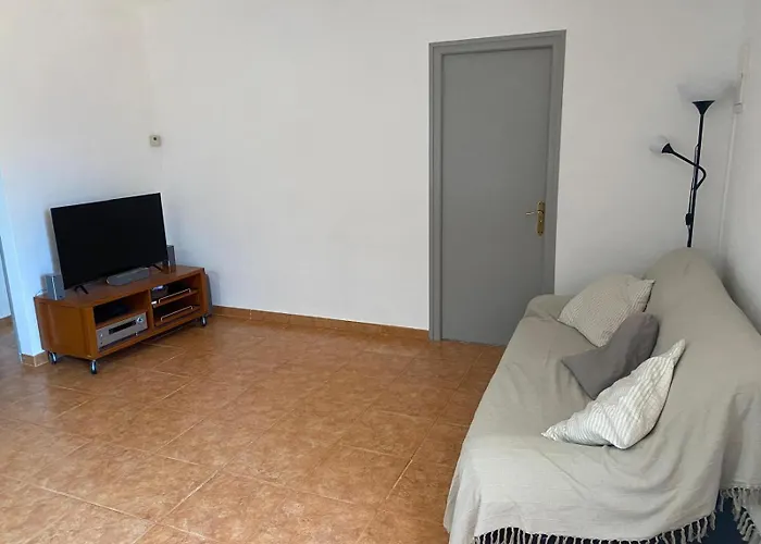 Can Gusó