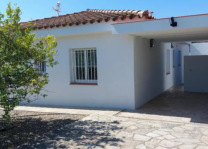 Casa La Rana