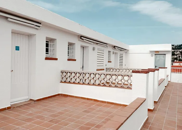 Hotel Simeon