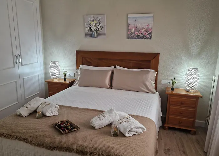 Gallimó Apartaments