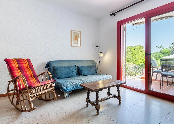 Cosy Holiday Cottage