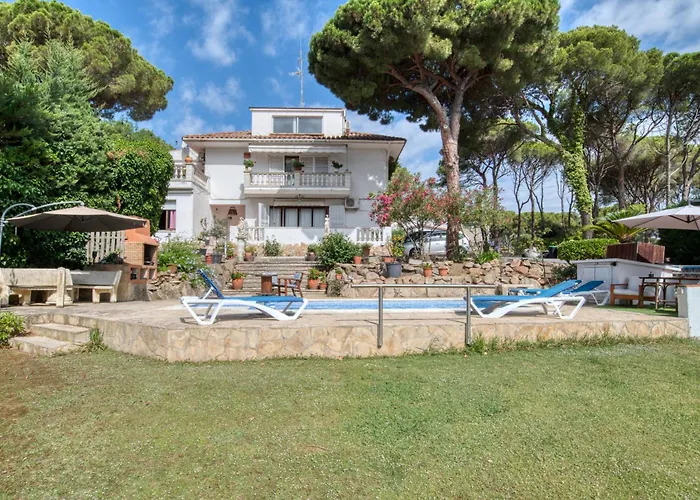 Casa Isabel
