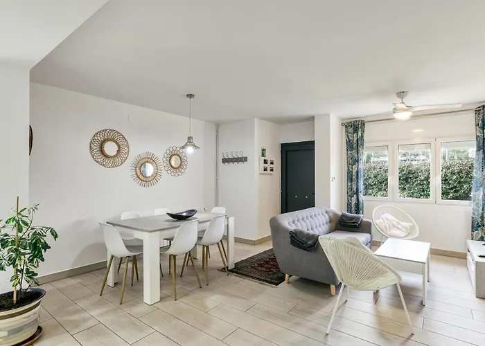Casa En Begur Reformada