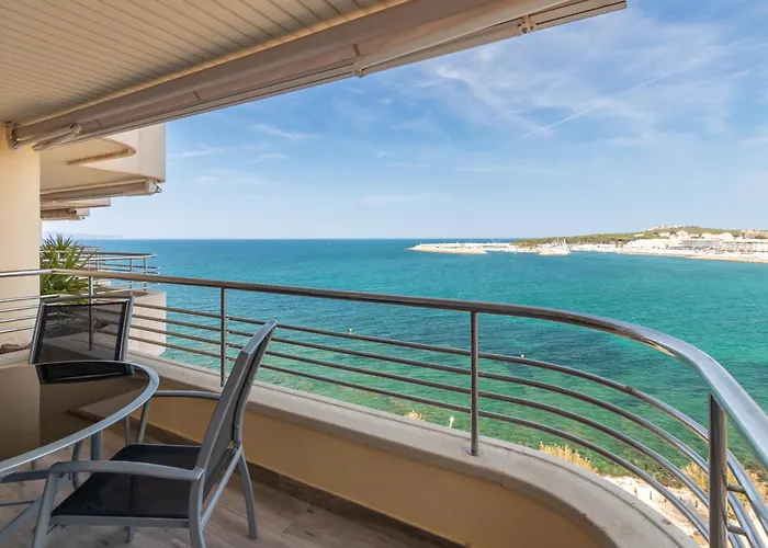 La Escala