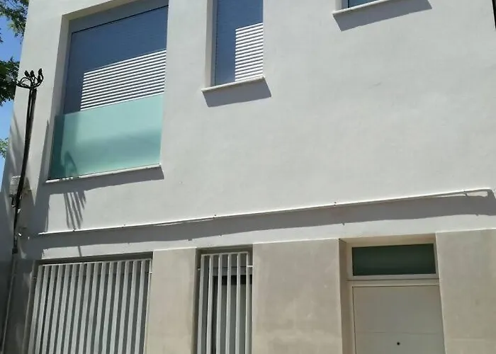 Apartamento PB 30min Sagrada Familia, 10 min playa