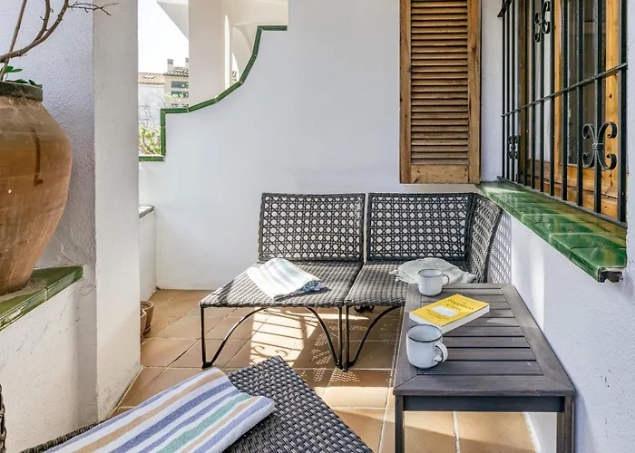 Calella Pallafrugell