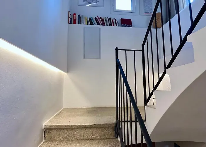 Casa A 20 Minuts De Barcelona