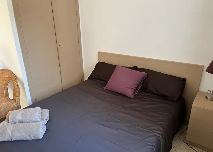 Villa Mar I Cel 54