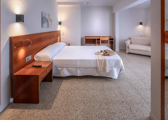 Hotel Simeon