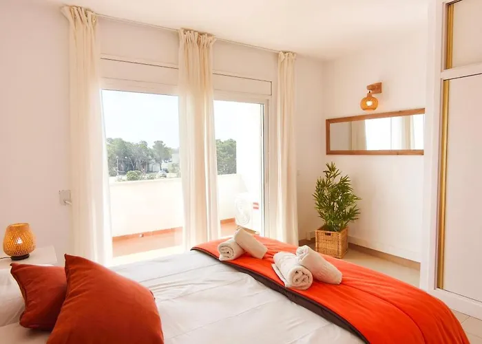 Duplex Ancla