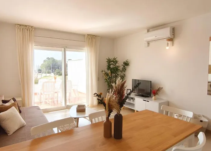 Duplex Ancla