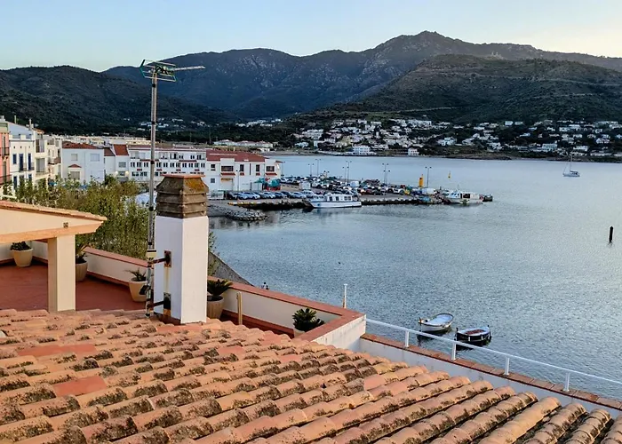 Un Raco A L'Alt Emporda
