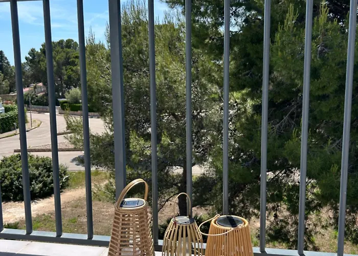 Casa Calafat