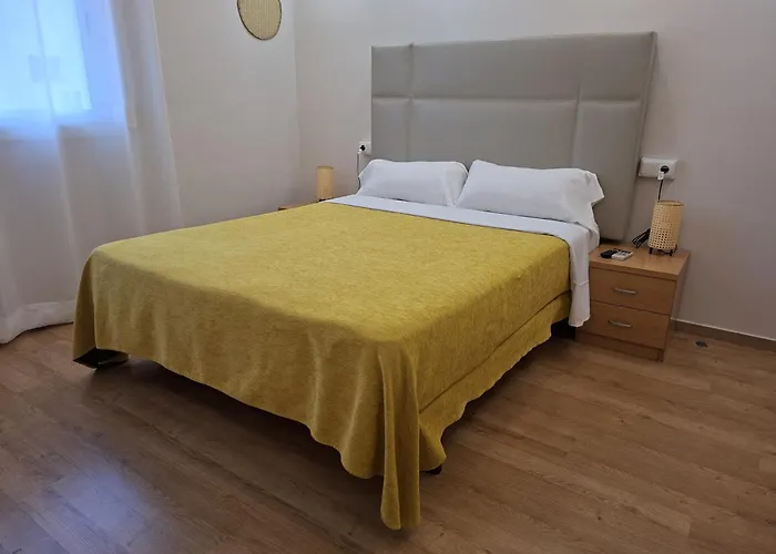 Hotel 139