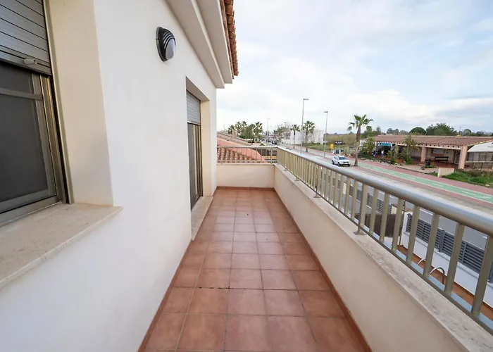 Villa Victor
