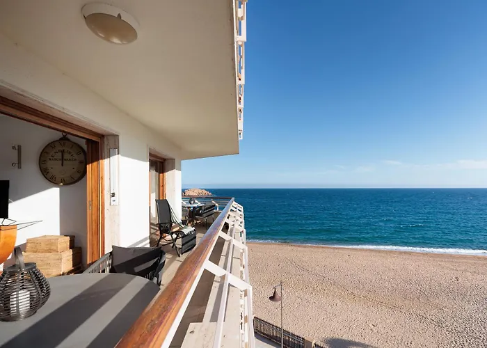 Lets Holidays Incredible Apartment With Amazing Views