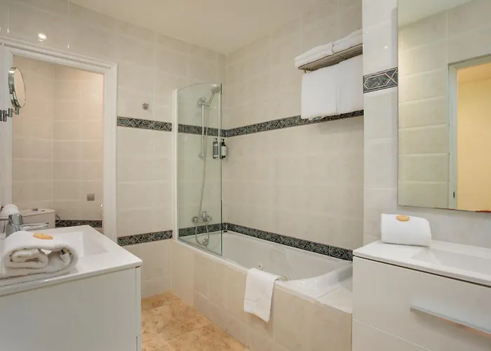 Hotel Cap Roig & Spa By Brava Hoteles