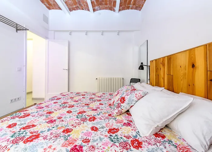 Casa Creu Mar