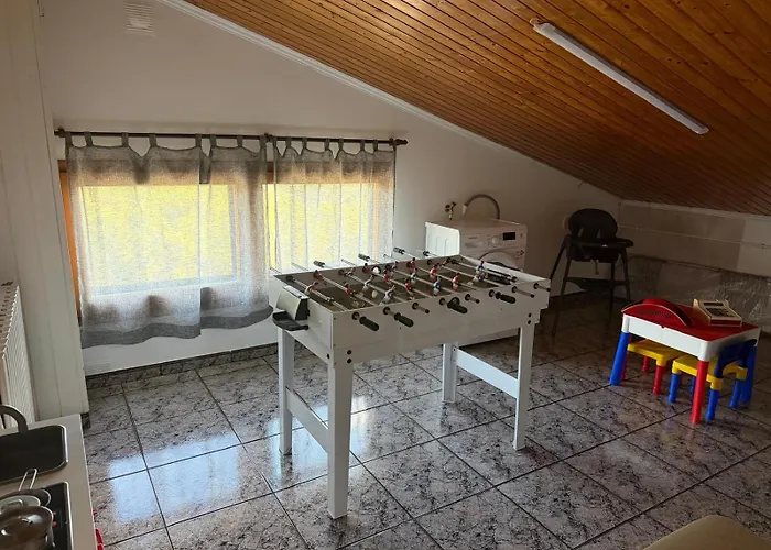 Masia La Roca