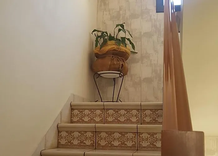 Casa Maite