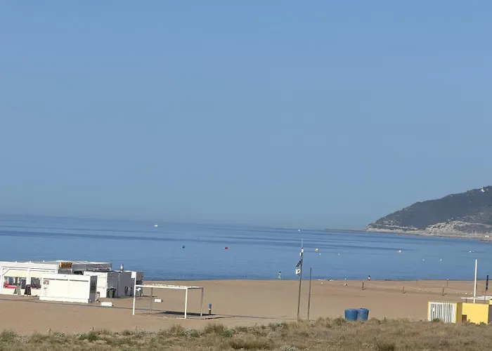 Marplana