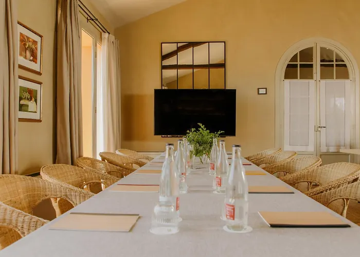 Hotel Bremon By Grup Duquessa Cardona