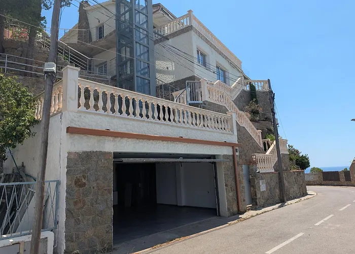 Gmid Immo A228 Casa Unica