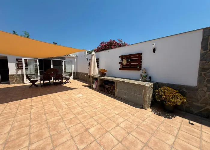 Hostal Cal Music El Poble Nou del Delta