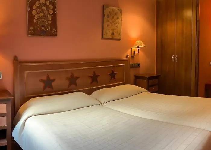 Hotel Casa Estampa