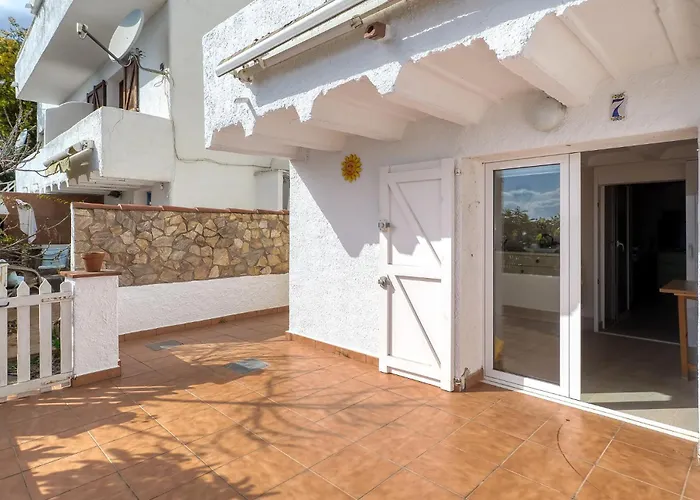 Ibiza Bramer 7 - Immobarneda