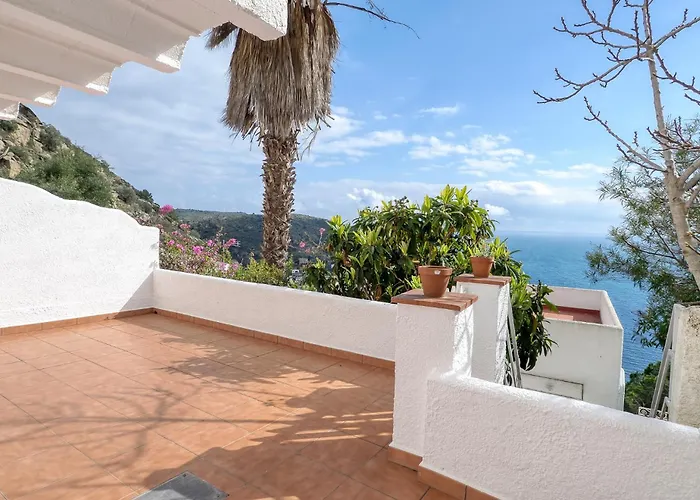 Ibiza Bramer 7 - Immobarneda