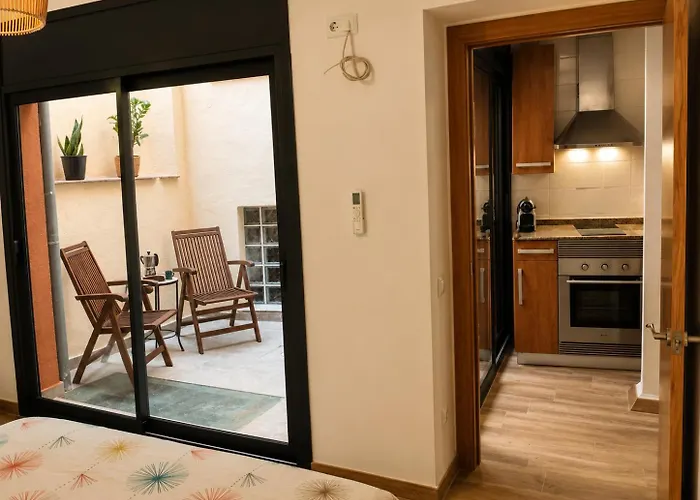 Apartamento Casa Yaya al lado de Port Aventura