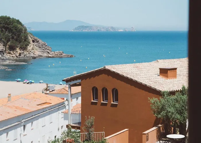 Finca Victoria, A Member Of Design Hotels