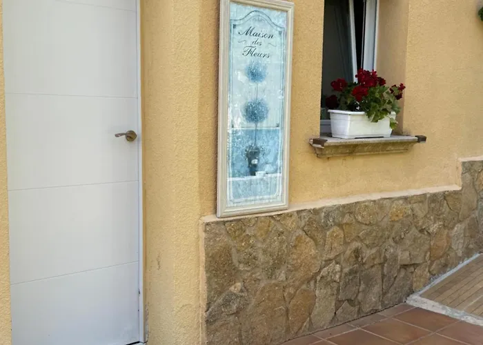 Le Petit Studio