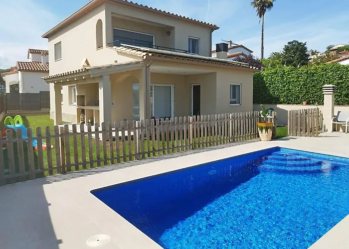 Holiday Home Together By Interhome