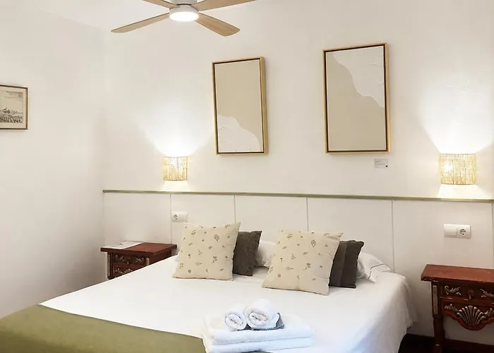 Mas Ribas Hotel I Esdeveniments
