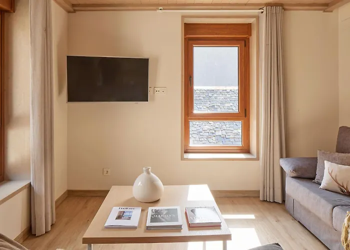 Aiguamog By Feelfree Rentals