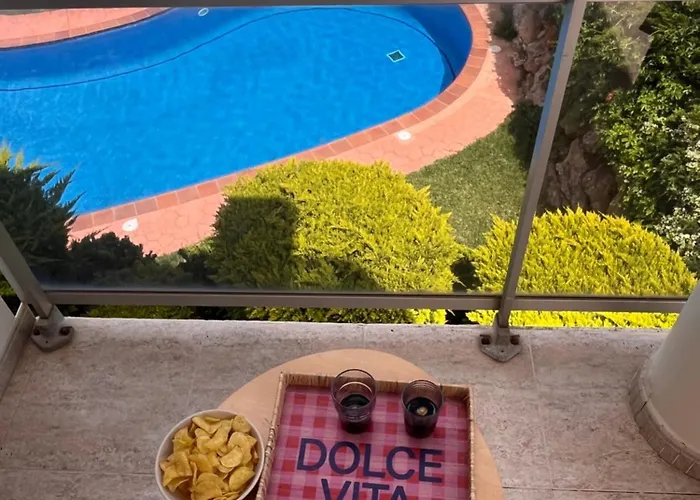 Cala Llobeta