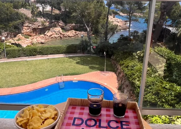 Cala Llobeta