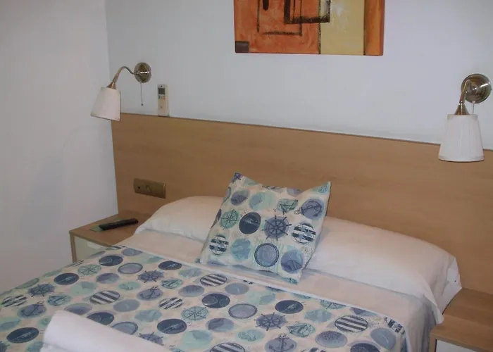 Hostal Felipe 2