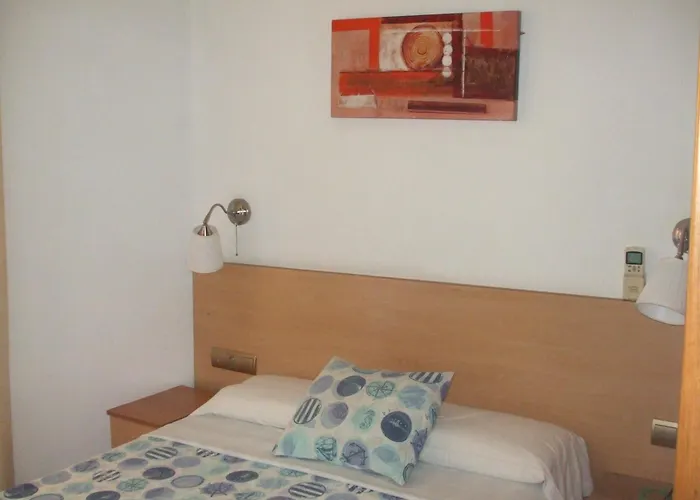 Hostal Felipe 2